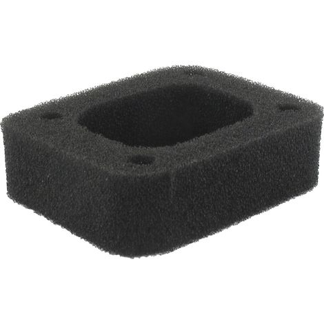 Prefiltro POULAN 530 02 91-12 530029112