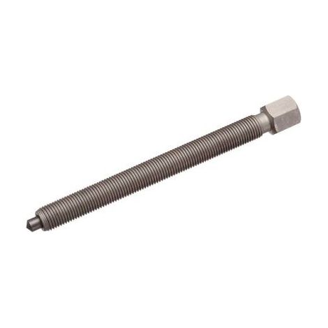 Extracteur rapide Gedore à 3 bras 250x200 mm (1/2)