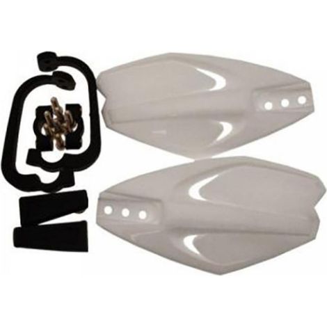 handschutz one für motorrad 50 nc neu (1/2)