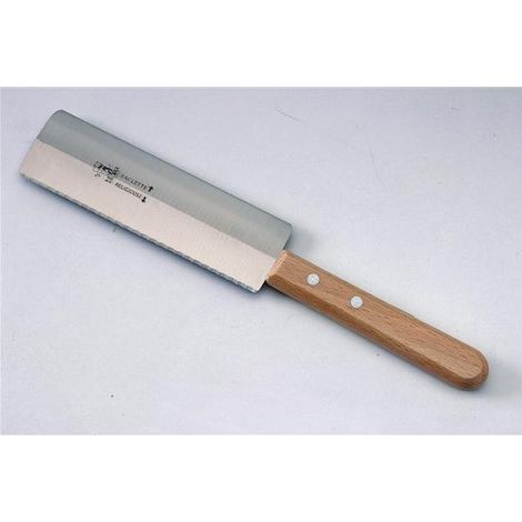 Coltello per Raclette - Religiosa - Saufax