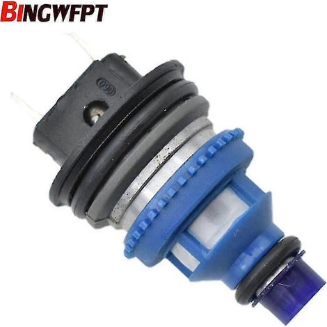 Injecteur de carburant 1PC 0280150664 7701035320 pour FIAT Uno RENAULT R19 - Clio 1.420160