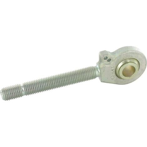 Occhiello di collegamento superiore, M 24 x 3 L TL1602422LKR (1/2)