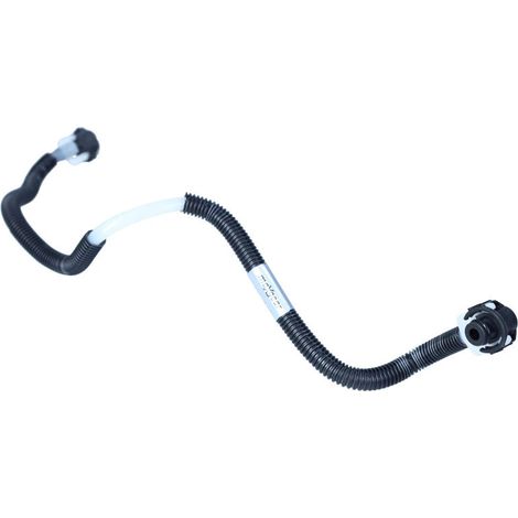 MAXGEAR 18-1546 Tuyau de carburant MERCEDES-B A6110700732