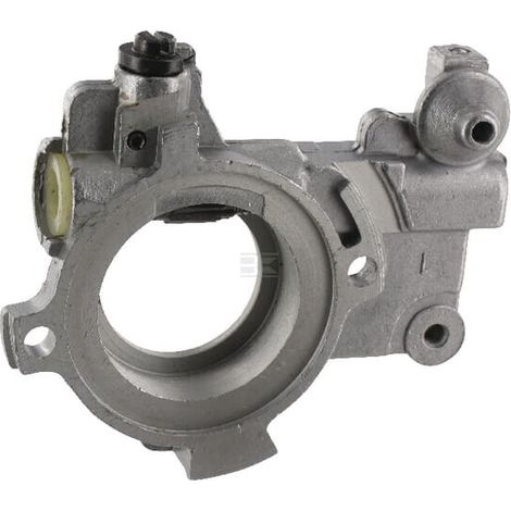 Pompe à huile STIHL 11226403205KR