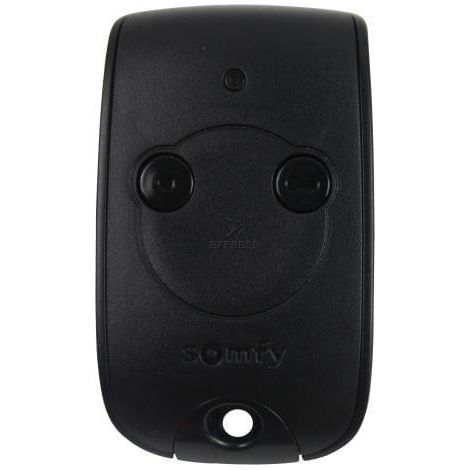 Télécommande SOMFY KEYTIS-NS-2-RTS (1/3)