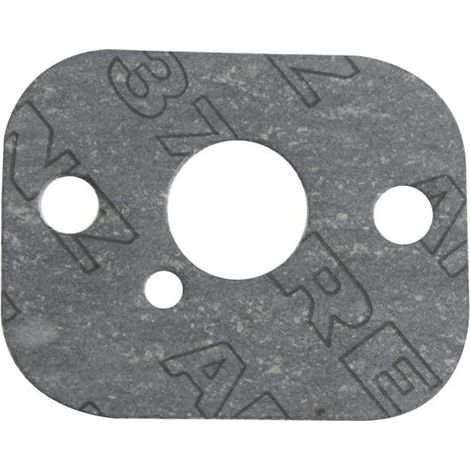Guarnizione carburatore decespugliatore Alpina Star compatibile