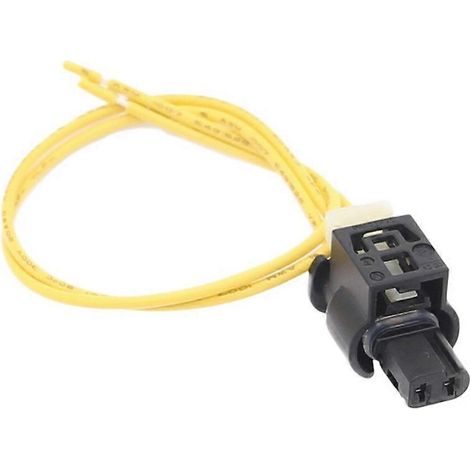 LED-Tagfahrlicht-Nebelscheinwerfer-Anschlusskabelbaum für Mercedes-Benz 2008-2019 805120521