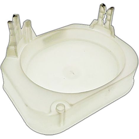 BAC D EVAPORATION pour REFRIGERATEUR FAGOR - 43X0899
