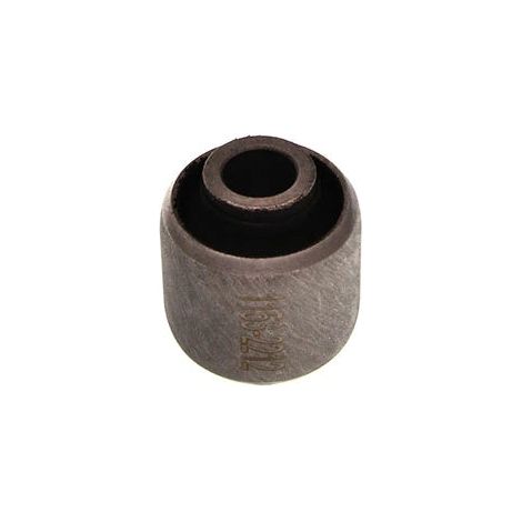 MAXGEAR 72-6825 Silent bloc de triangle TOYOTA 48770-21011 - (1/2)
