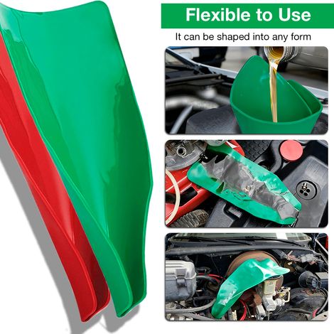 Kit de 531 pièces pour outils rotatifs Dremel, comprenant un tambour de meulage de 504 pièces, un mandrin de 24 pièces et un mandrin sans clé en 2 parties. (1/5)