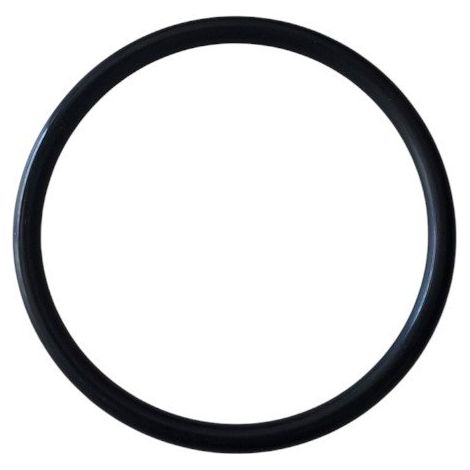 BAGUE D'ETANCHEITE ENTRAINEMENT POUR NETTOYEUR HAUTE-PRESSION KARCHER - 97635850