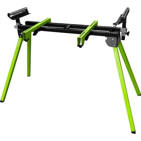 SOPORTE UNIVERSAL PARA SIERRA DE MESA INGLETADORA ZIPPER ZI-KSS1945