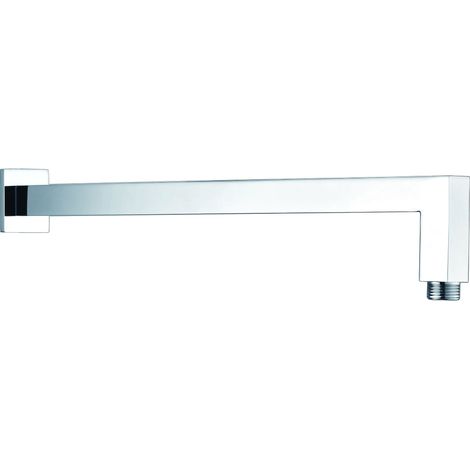 Imex Imex Bpe004