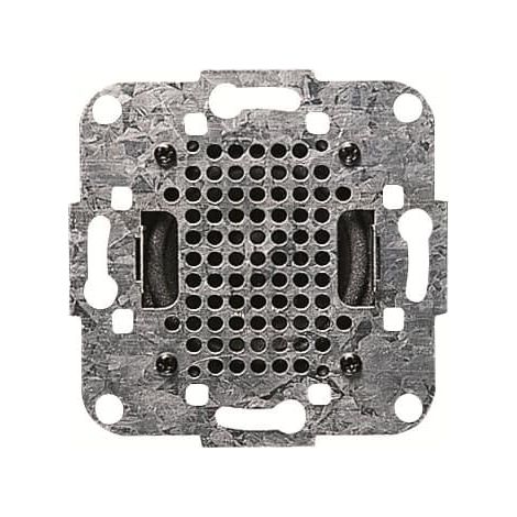 Zenit Haut-Parleur 5''-6W 2CLA932910A1001 ABB 9329.1