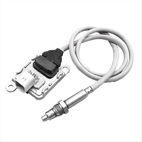 NOx-Stickoxidsensor 441-5130 5WK97357 für C13 (1/5)