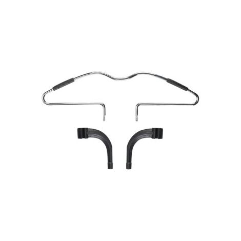 APPENDIABITI UNIVERSALE PER AUTOMOBILE 16976
