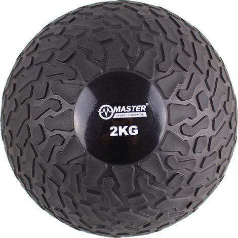 Master Slam Ball 2kg