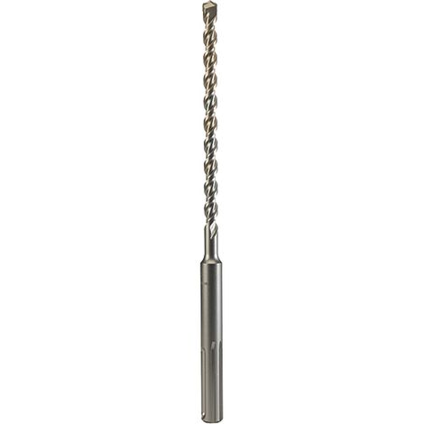 Makita ZENTRO MAX punta per trapano a percussione, SDS-MAX, 14 x 400 / 540 mm SDS-MAX - 14 x 400 mm