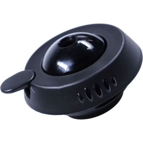 Tappo termico originale - Macchina da caffè, Caffettiera - ROWENTA - 4366139