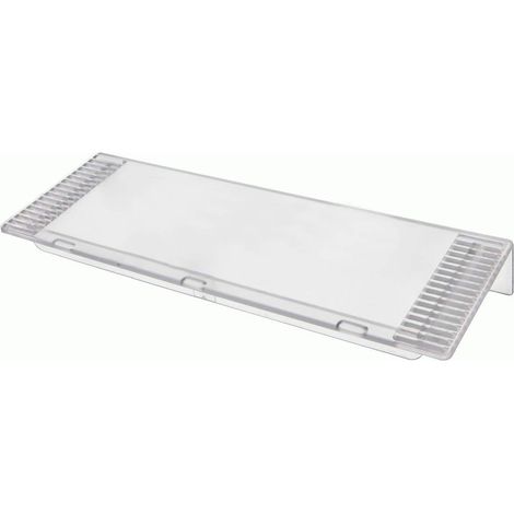 Trasluz Campana Extractora BOSCH 265066 (1/3)