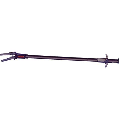 Eheim Pflanzenzange 60 cm Keine Angabe