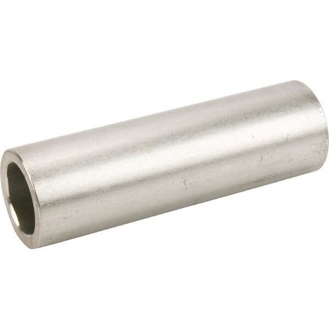 Tubo peque帽o 33,7x7,5x110 LEMKEN 3176660