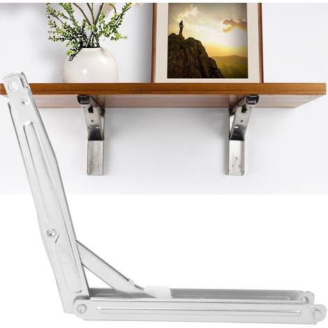 Bureau multifonctionnel, bureau d'écolier, table d'étude, plateau de table à dessin, angle réglable, hauteur réglable, charnières multi-positions, cadre de support pliable avec charnières multi-positi (1/5)