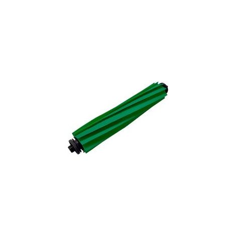 Brosse Principale, Accessoire de Rechange Officiel pour Robot Aspirateur iRobot Roomba 205 DustCompactor Combo, Nettoyage Profond des Sols Durs et Tapis (1/5)
