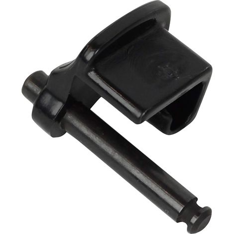 886107 Pièce de rechange pour verrou de guidage d'outil électrique (1/2)