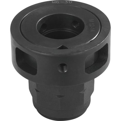 Steckkopf f.Schneideisen D 65 731200