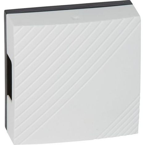 Legrand CARILLON  GONG AP 8 V (041650)