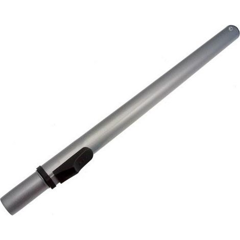 Ersatzteil - Teleskoprohr SENSORY -  - HOOVER, CANDY