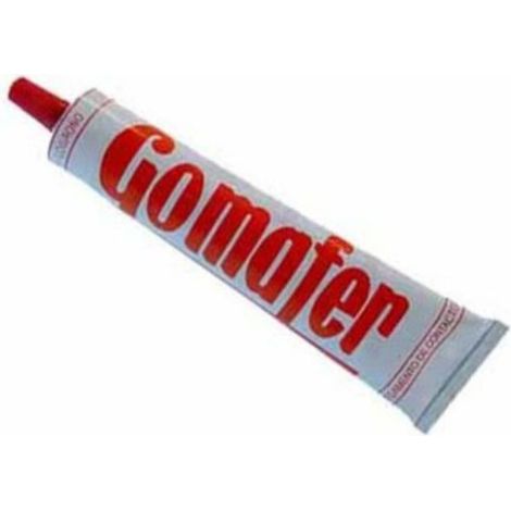 Gomafer 95cc