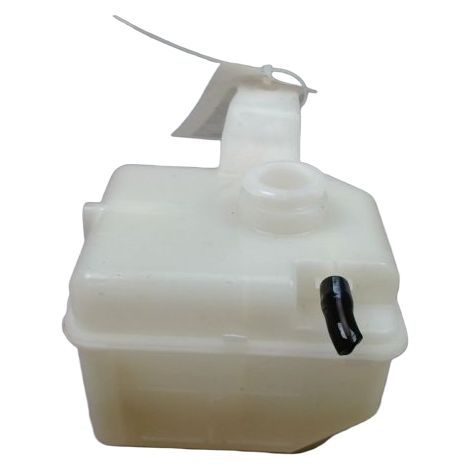 Vase Expansion KIA Picanto [PRODUIT D'OCCASION]♻️25430g6000 (1/3)