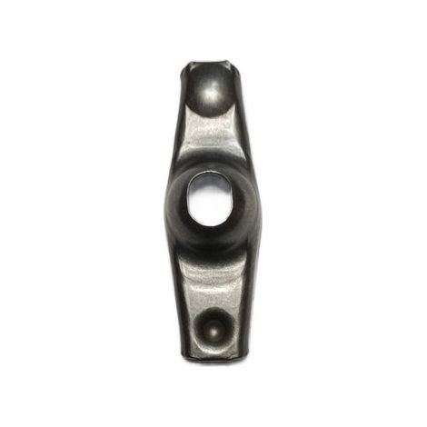 Balancines compatible con Dlm4600Sp  Ref 701894