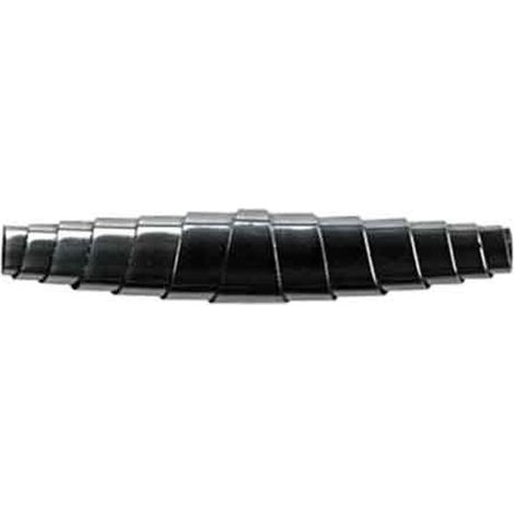 MOLLA DI RICAMBIO PER FORBICI VIGNA DUE BUOI 55 mm (per mod. 18 cm)