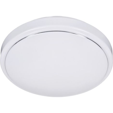Activejet Plafond AJE-GENOA 3xE27 (1/5)