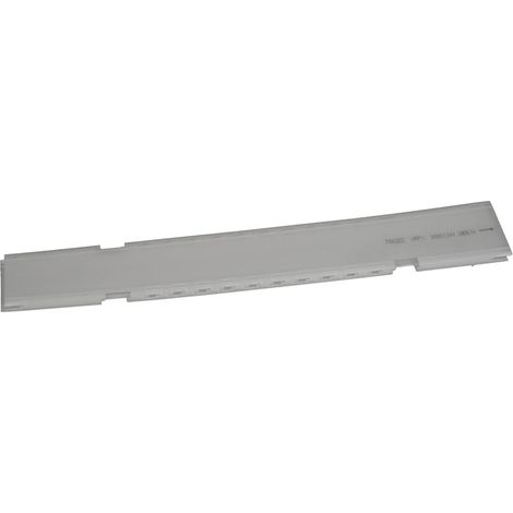 Whirlpool - kabel-protector - 480140100687 - 8058331110556