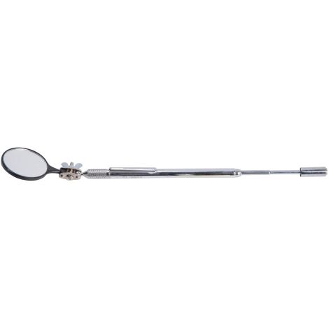 Outil de préhension Aimant télescopique SAM 2802, 278 mm ( Prix pour 1 )