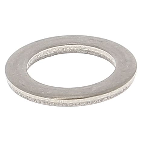 Rondelle Ø 2.2X4.5X0.3 Inox A2 DIN 433 (1/2)