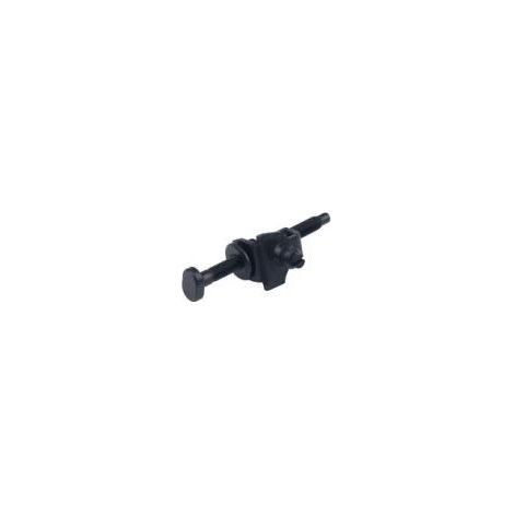 Bullone tendicatena compatibile motosega HUSQVARNA 2141 - 340 - 340 E - 345