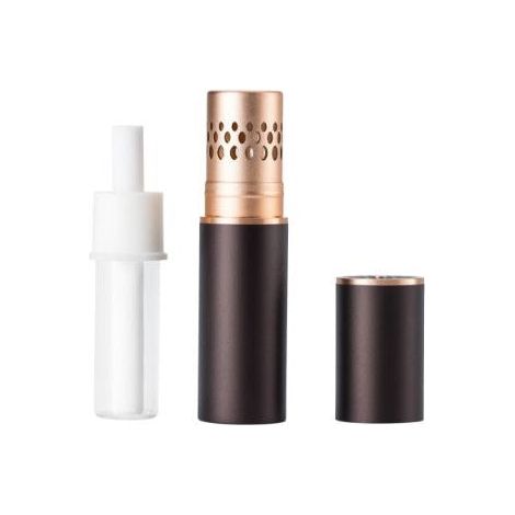 AURA Diffusore di aromi Tascabile (1/5)