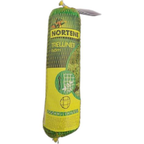 1 x 5 m - 120205 mesh
