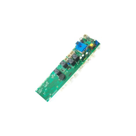 Modulo elettronico - Asciugatrice - ELECTROLUX - 315601