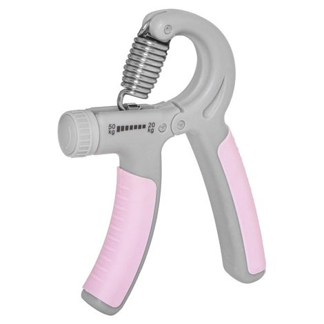 Handtrainer mit Einstellung von 20-50kg