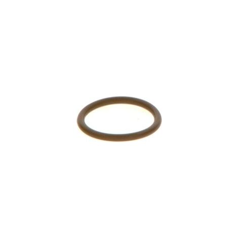Bague d'étanchéité BOSCH F 00V C38 044 S0305B000021N