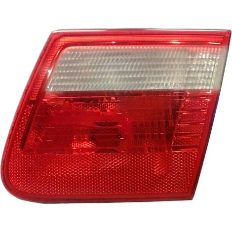 [PRODUIT D'OCCASION] Feu Arriere Interieur Droit BMW Serie 3 Touring (e46) 2001- ♻️ Ref Oe. 63218368760 - Garantie à vie (1/2)