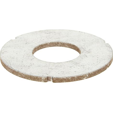 Lavaruote posteriore 47337830 per tosaerba al-ko