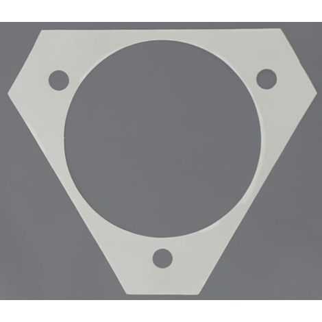 Junta 0.3 mm MASCHIO M36100113R