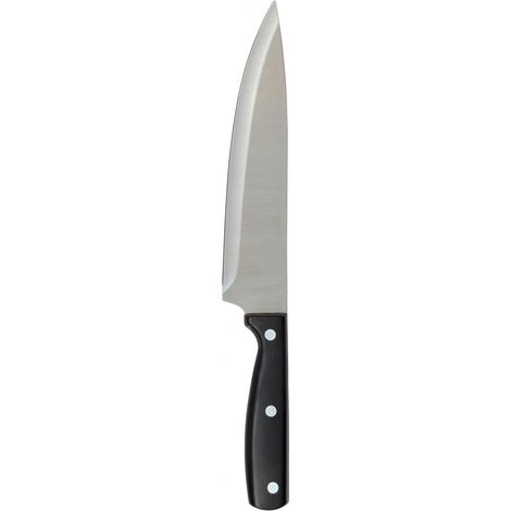 COUTEAU CHEF ABS (1/3)